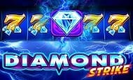 Play Diamond Strike Slot