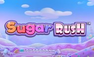 Play Sugar Rush Slot