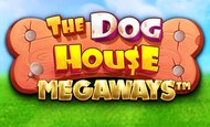 Play The Dog House Megaways