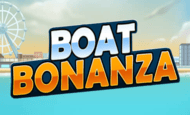 Play Boat Bonanza Slot