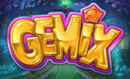 Play Gemix Slot