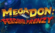Play Mega Don: Feeding Frenzy Slot