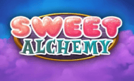 Play Sweet Alchemy Slot
