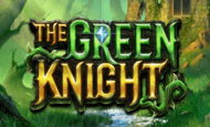 Play The Green Knight Slot